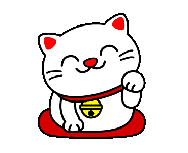 Link Simasbola