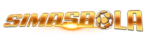 Simasbola